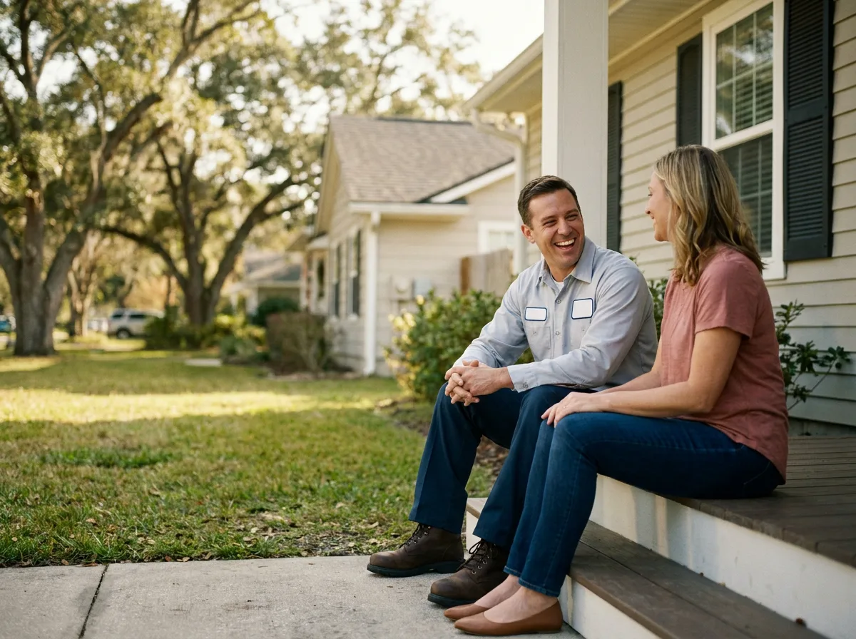 Septic tank pumping FAQs for Cana, VA